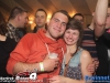 20160430megapullingparty477