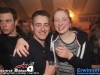 20160430megapullingparty478