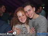 20160430megapullingparty505