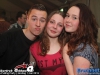 20160430megapullingparty516