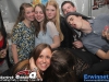 20160430megapullingparty519