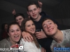 20160430megapullingparty531