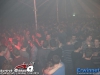 20160430megapullingparty538