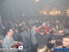 20160430megapullingparty543