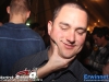 20160430megapullingparty548