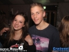 20160430megapullingparty562