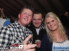 20160430megapullingparty571