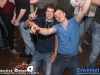 20160430megapullingparty572