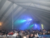 20160430megapullingparty575