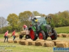 20170430hooilaaiekpjetten012