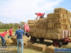 20170430hooilaaiekpjetten030