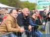 20170430hooilaaiekpjetten040