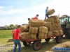 20170430hooilaaiekpjetten058
