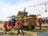 20170430hooilaaiekpjetten061