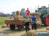 20170430hooilaaiekpjetten075