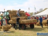 20170430hooilaaiekpjetten078
