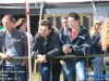 20170430hooilaaiekpjetten106