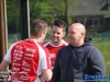 20170430hooilaaiekpjetten112