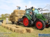 20170430hooilaaiekpjetten133