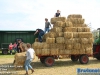 20170430hooilaaiekpjetten156
