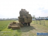 20170430hooilaaiekpjetten162