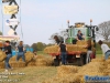 20170430hooilaaiekpjetten166