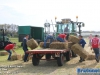 20170430hooilaaiekpjetten170