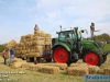 20170430hooilaaiekpjetten178