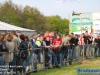 20170430hooilaaiekpjetten186