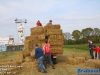 20170430hooilaaiekpjetten187