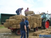 20170430hooilaaiekpjetten198