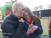 20170430hooilaaiekpjetten204