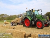 20170430hooilaaiekpjetten210