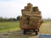 20170430hooilaaiekpjetten220