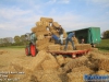 20170430hooilaaiekpjetten247