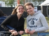 20170430hooilaaiekpjetten256