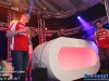 20170430hooilaaiekpjetten268