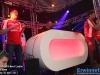 20170430hooilaaiekpjetten269