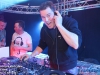20170430hooilaaiekpjetten277