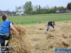20170430hooilaaiekpjetten308