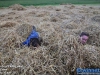 20170430hooilaaiekpjetten311