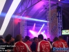 20170430hooilaaiekpjetten323