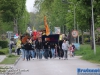 20220430vaandelfeestkleinzundert005