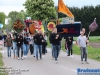 20220430vaandelfeestkleinzundert010