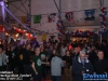 20220430vaandelfeestkleinzundert027