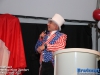 20220430vaandelfeestkleinzundert029