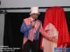 20220430vaandelfeestkleinzundert030