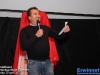 20220430vaandelfeestkleinzundert033