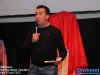20220430vaandelfeestkleinzundert034