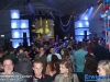 20220430vaandelfeestkleinzundert055
